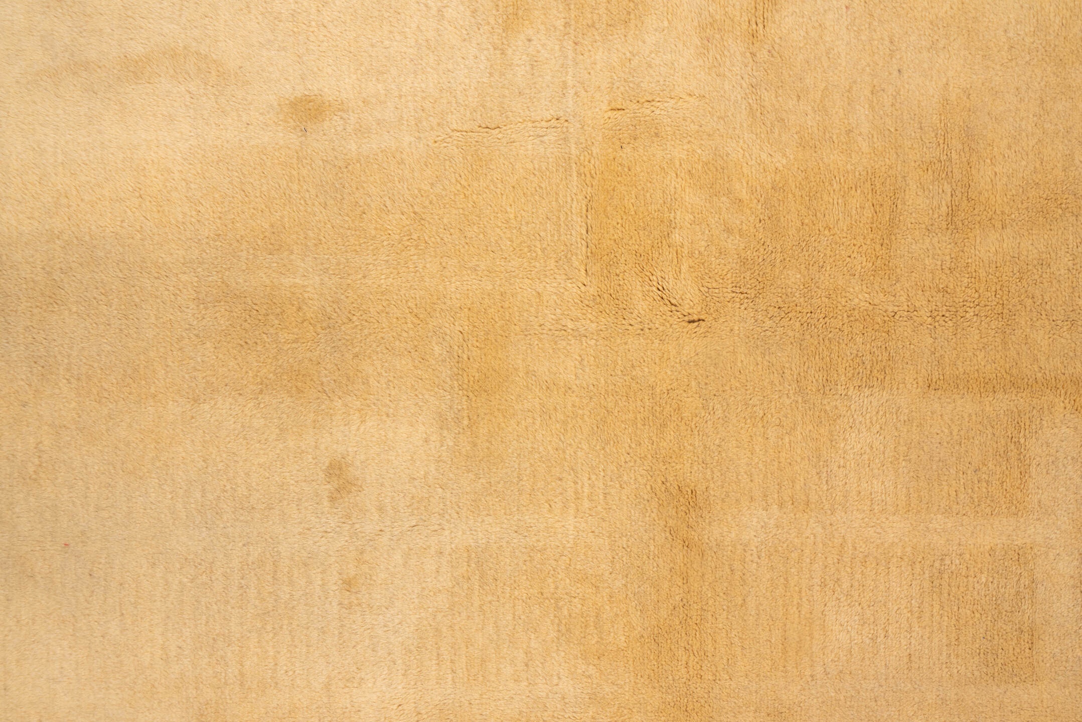 oushak Rug - # 128048