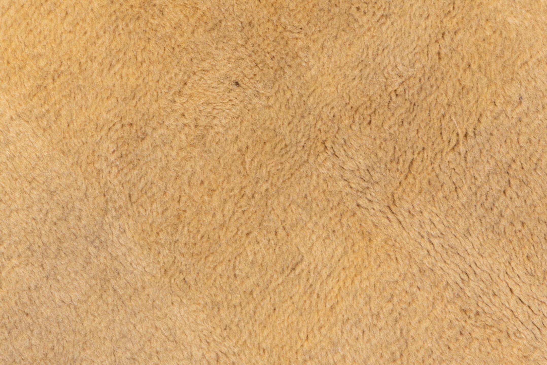oushak Rug - # 128048