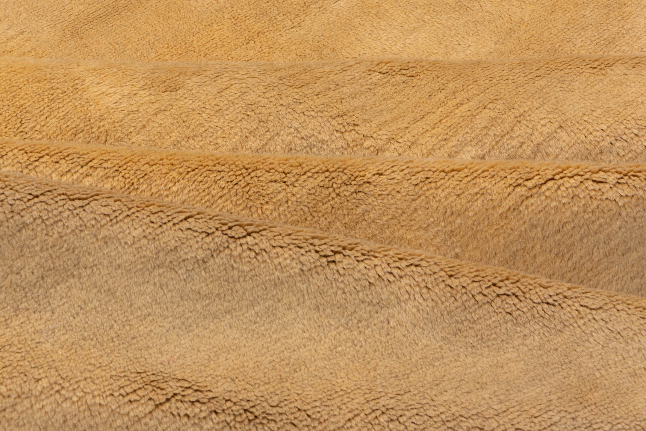 oushak Rug - # 128048