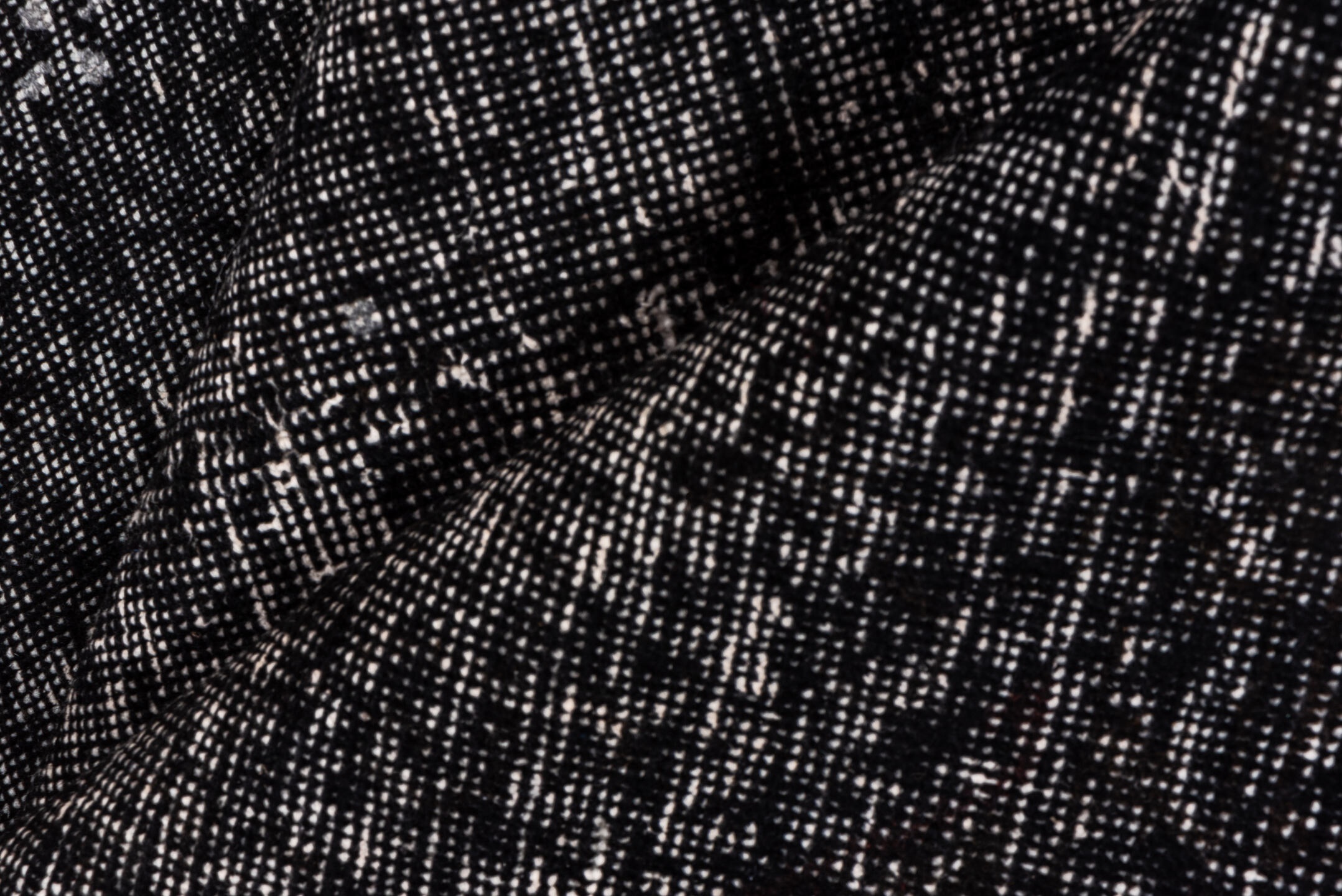 overdyed Rug - # 125955