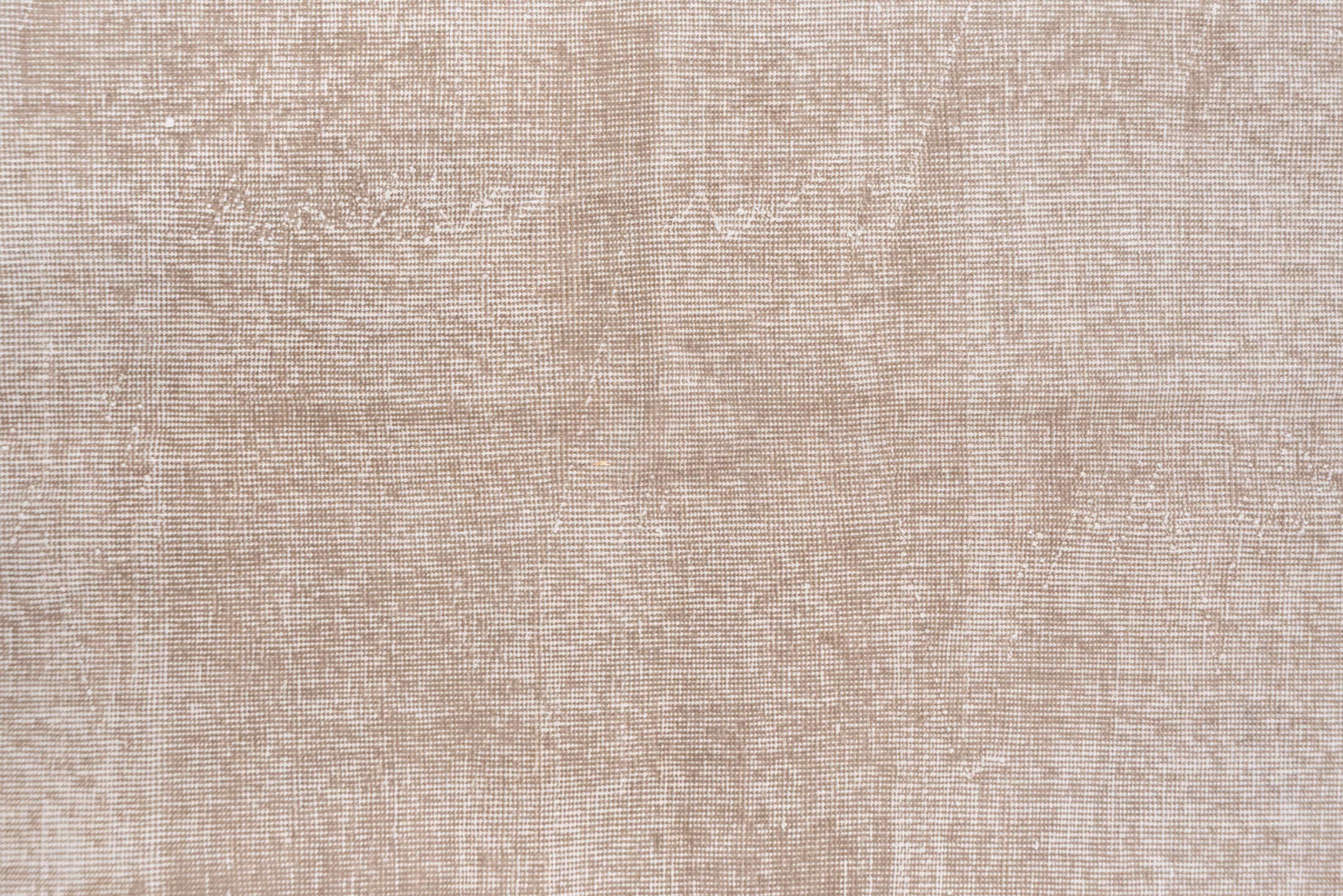 overdyed Rug - # 128028