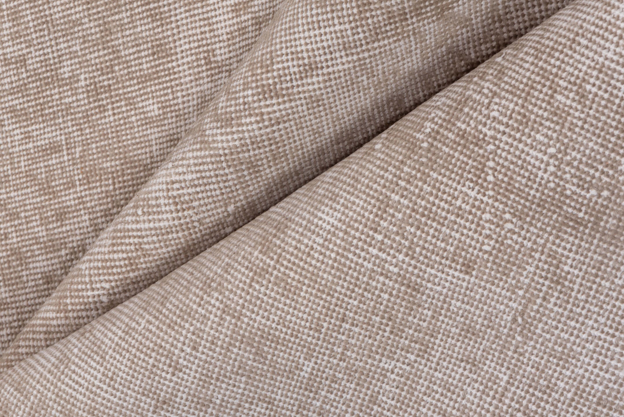 overdyed Rug - # 128028
