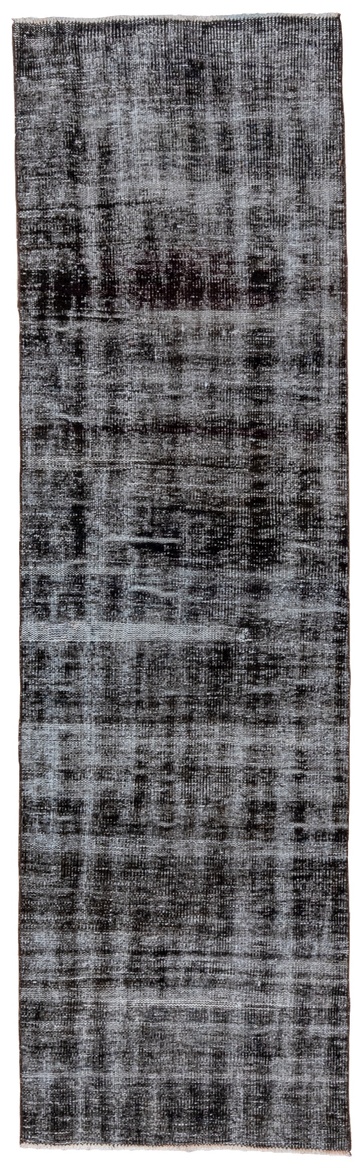 overdyed Runner - # 127765