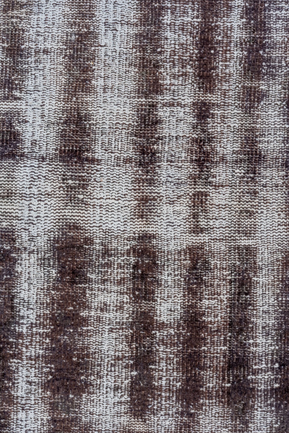 overdyed Runner - # 127891