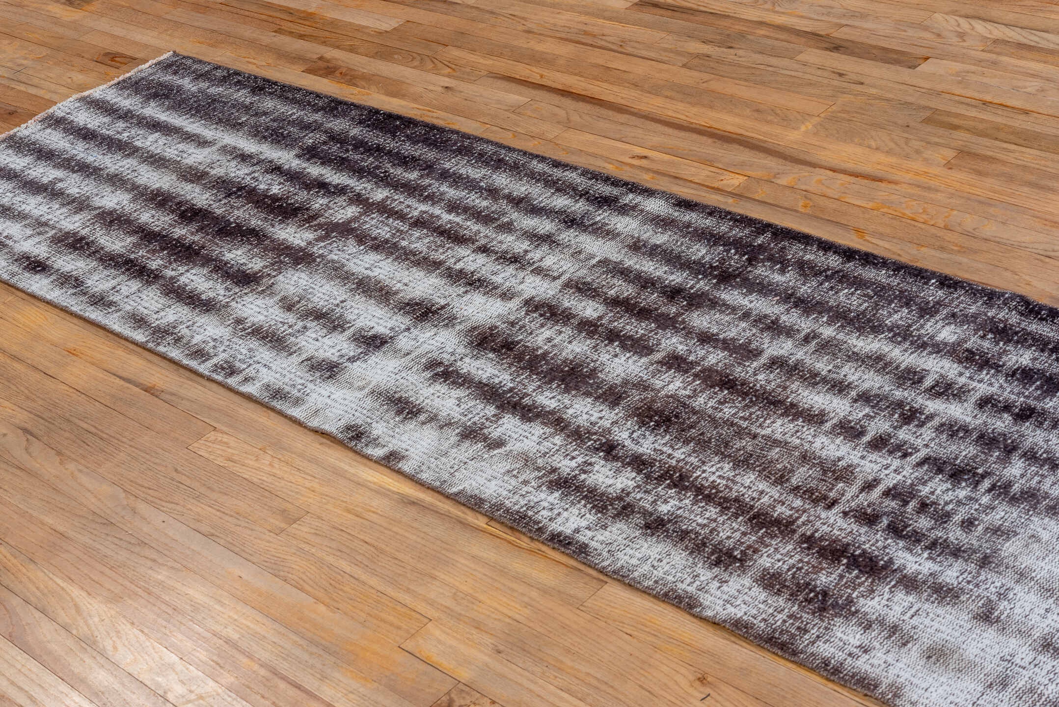 overdyed Runner - # 127891