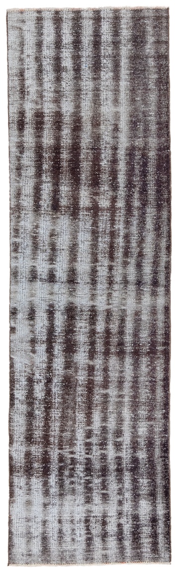 overdyed Runner - # 127891