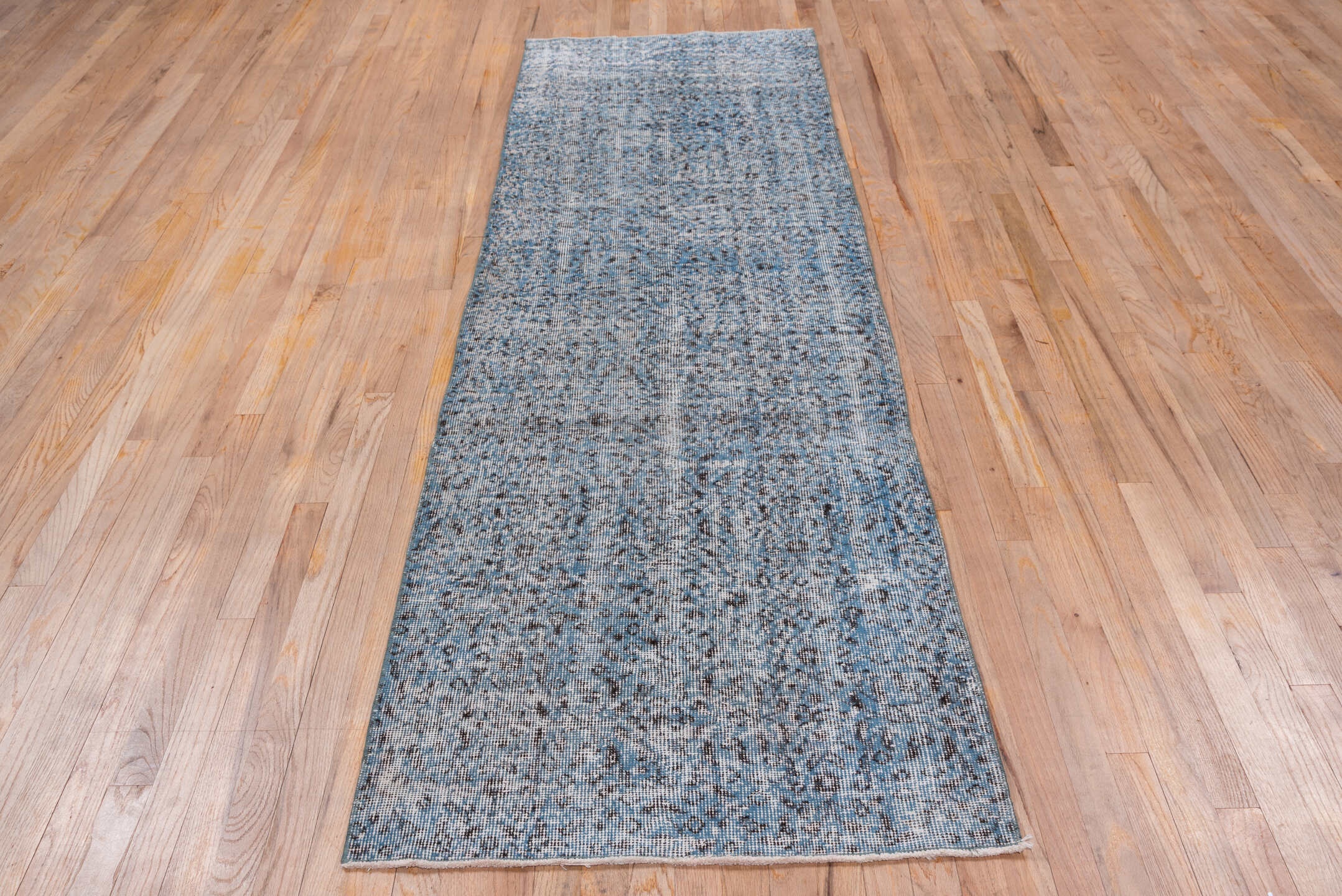 overdyed Runner - # 127908