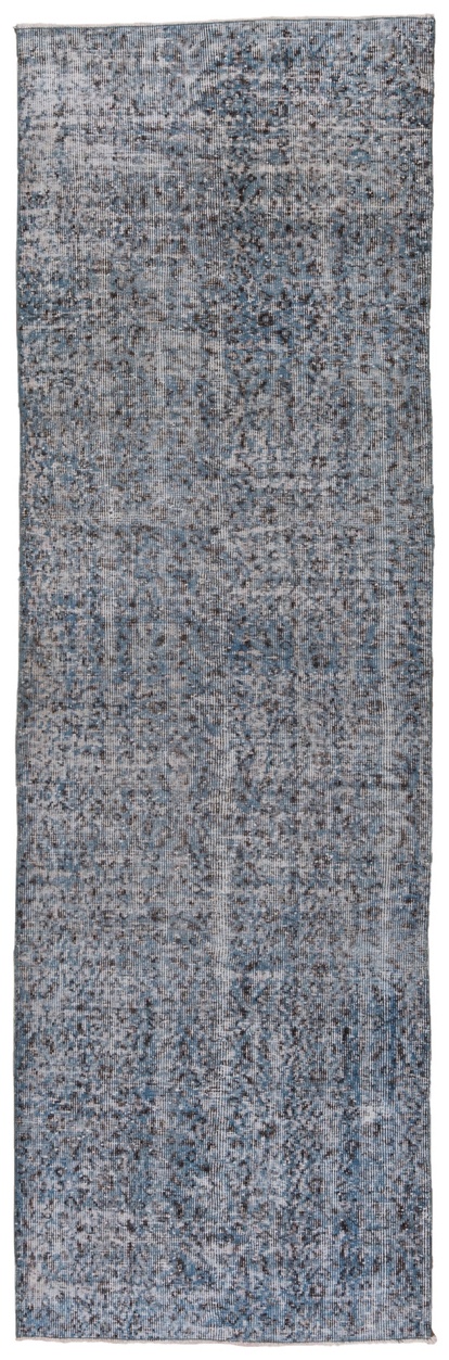 overdyed Runner - # 127908