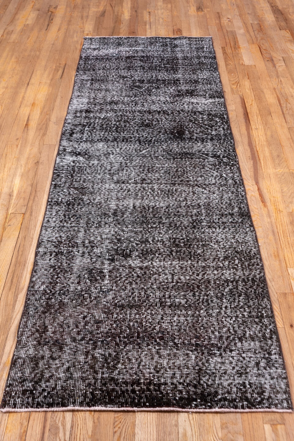 overdyed Runner - # 127921