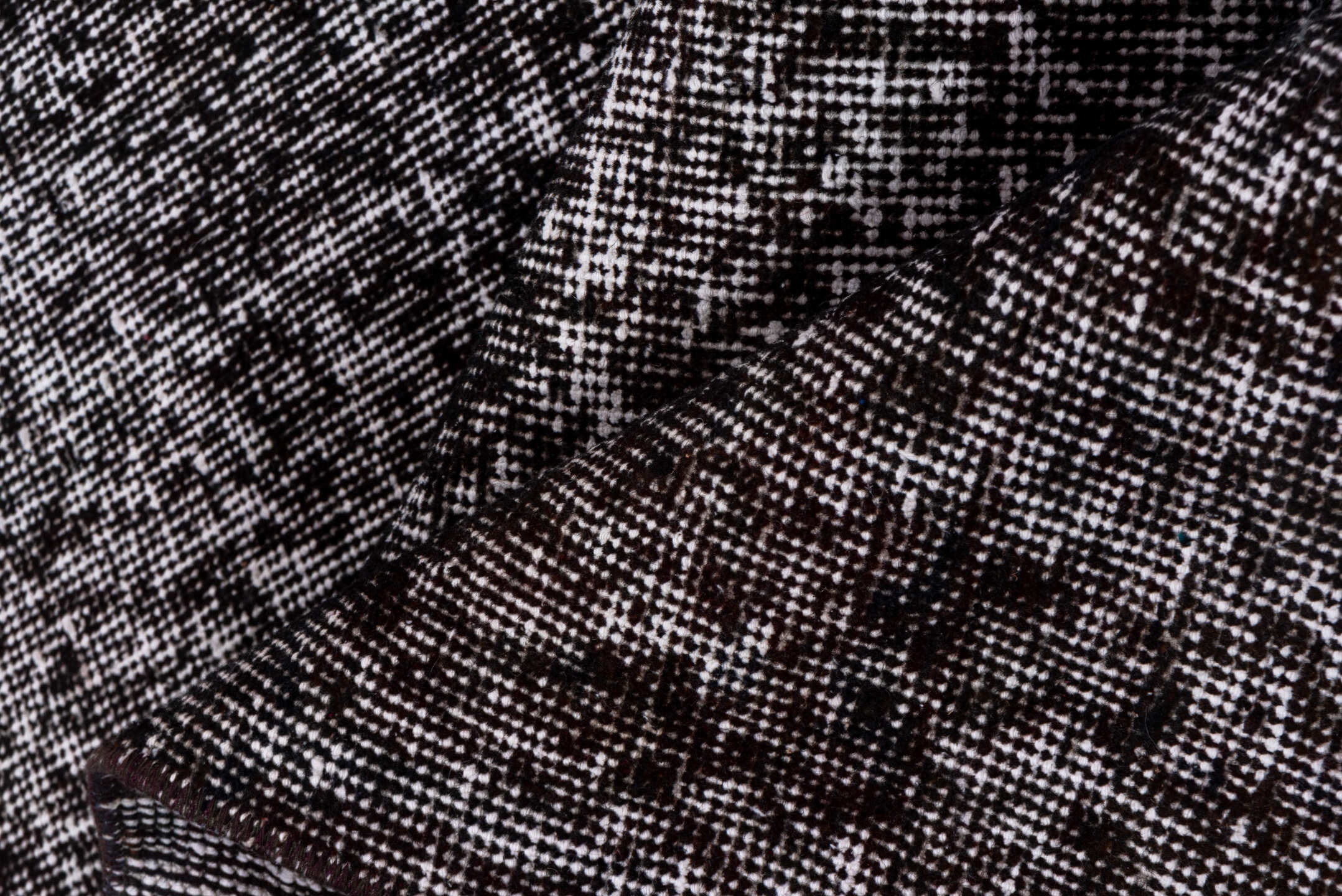 overdyed Runner - # 127921