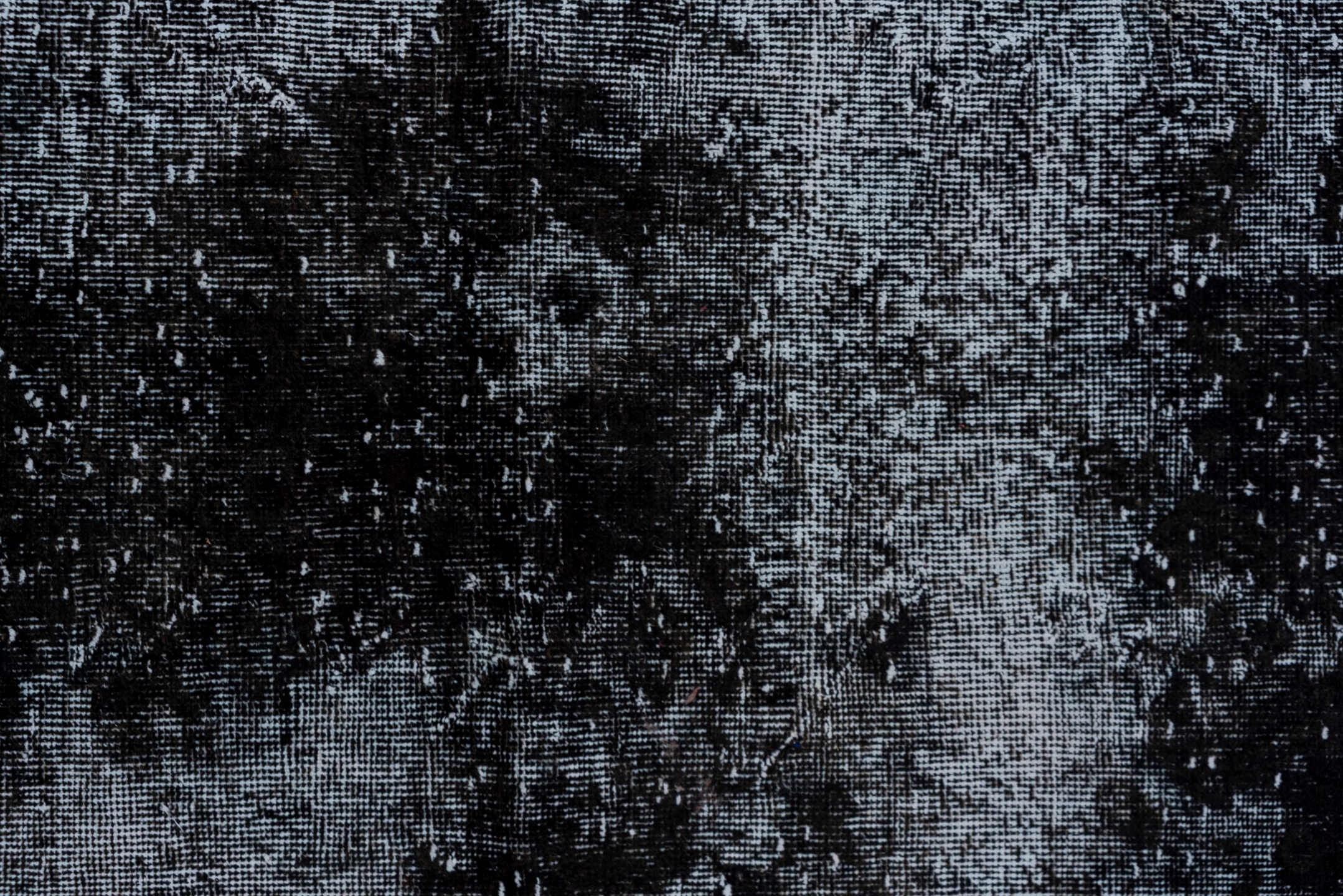 overdyed Runner - # 128150