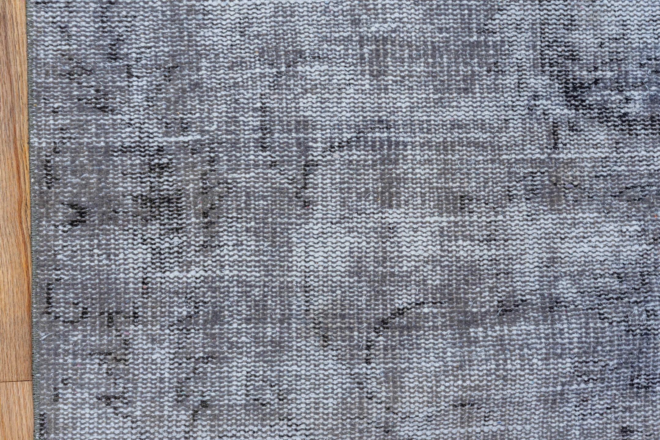 overdyed Runner - # 128279