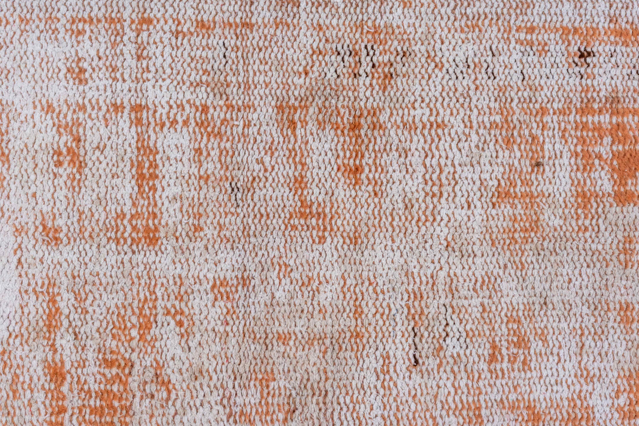 overdyed Runner - # 128426