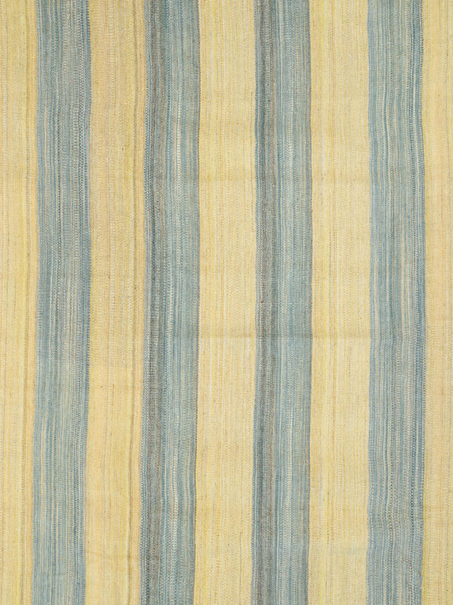 oversize Rug - # 107449
