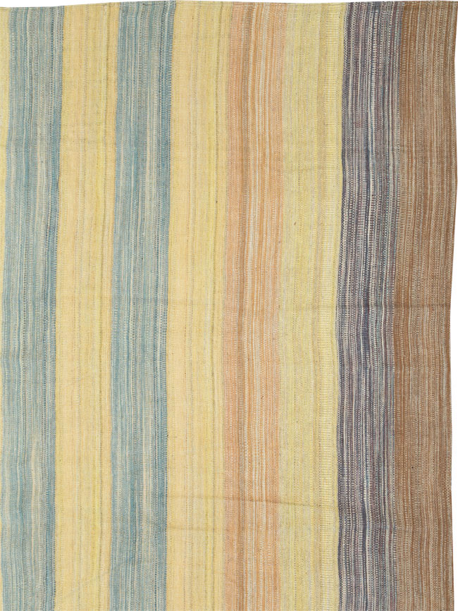 oversize Rug - # 107449