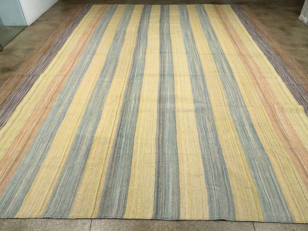oversize Rug - # 107449