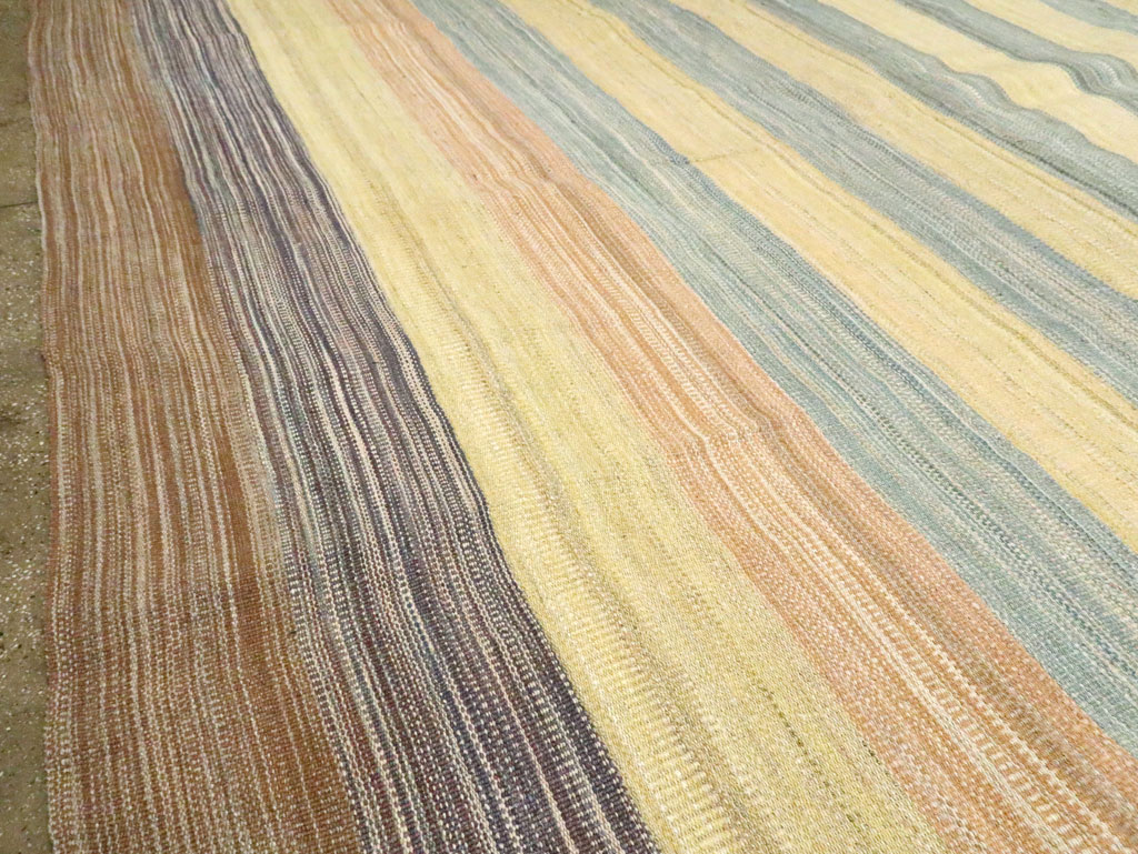 oversize Rug - # 107449