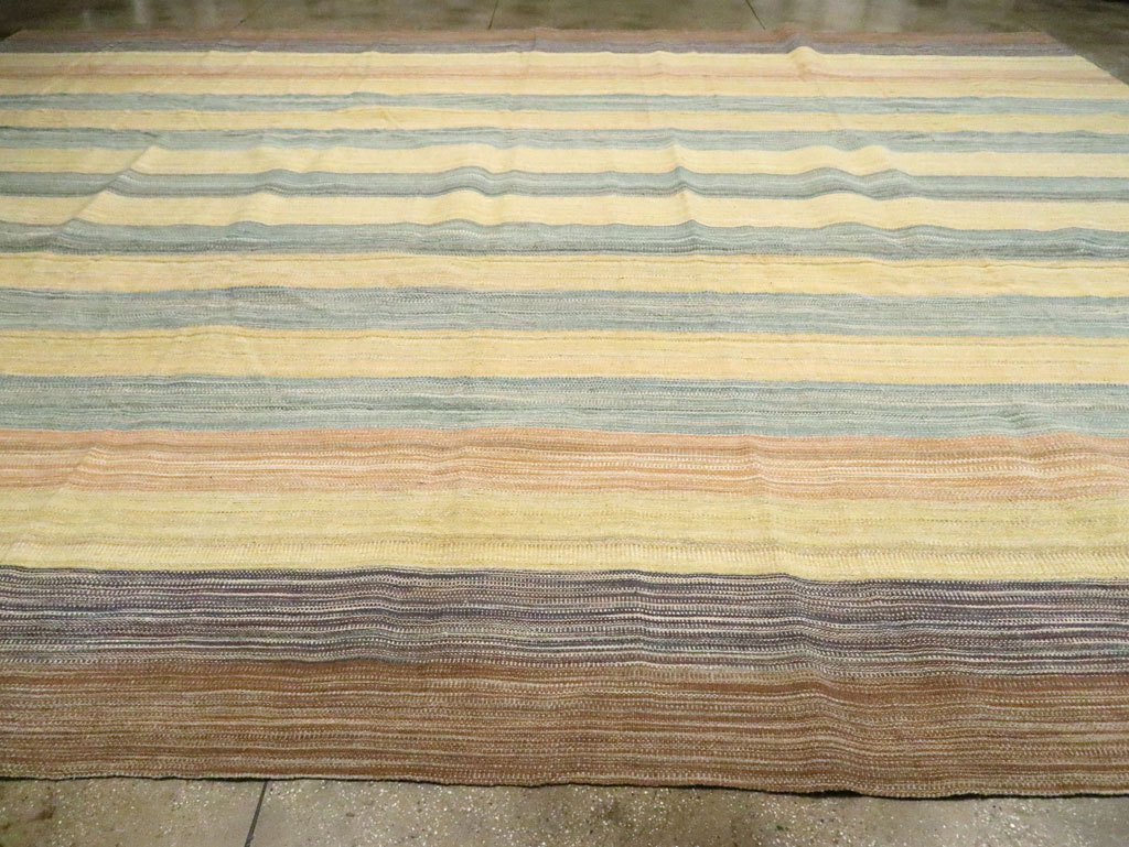 oversize Rug - # 107449