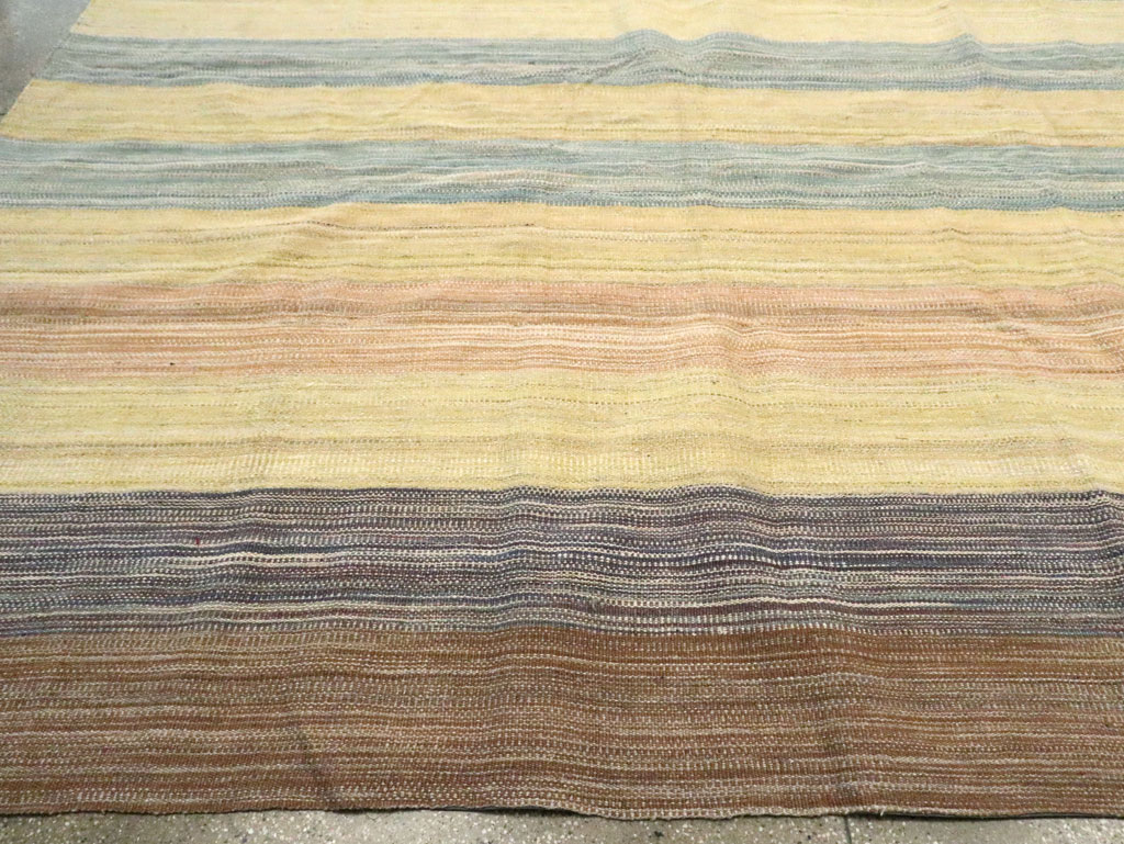 oversize Rug - # 107449