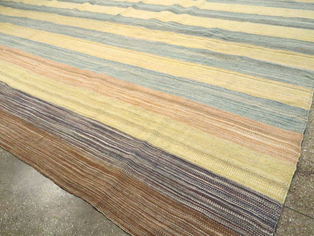 oversize Rug - # 107449