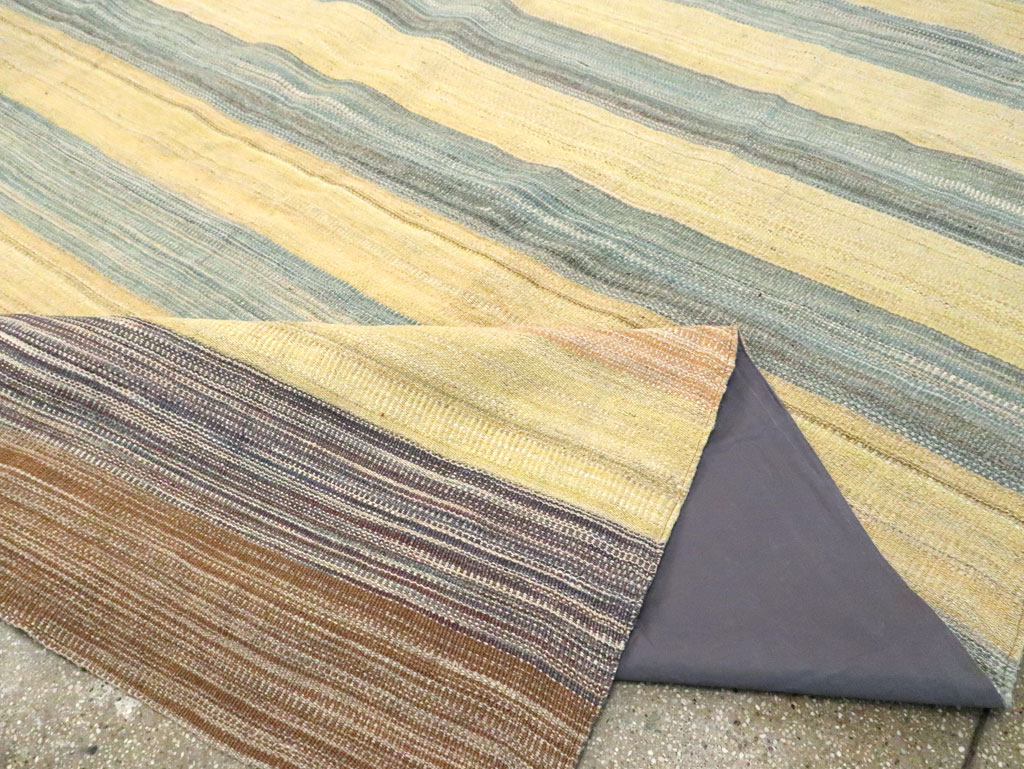 oversize Rug - # 107449