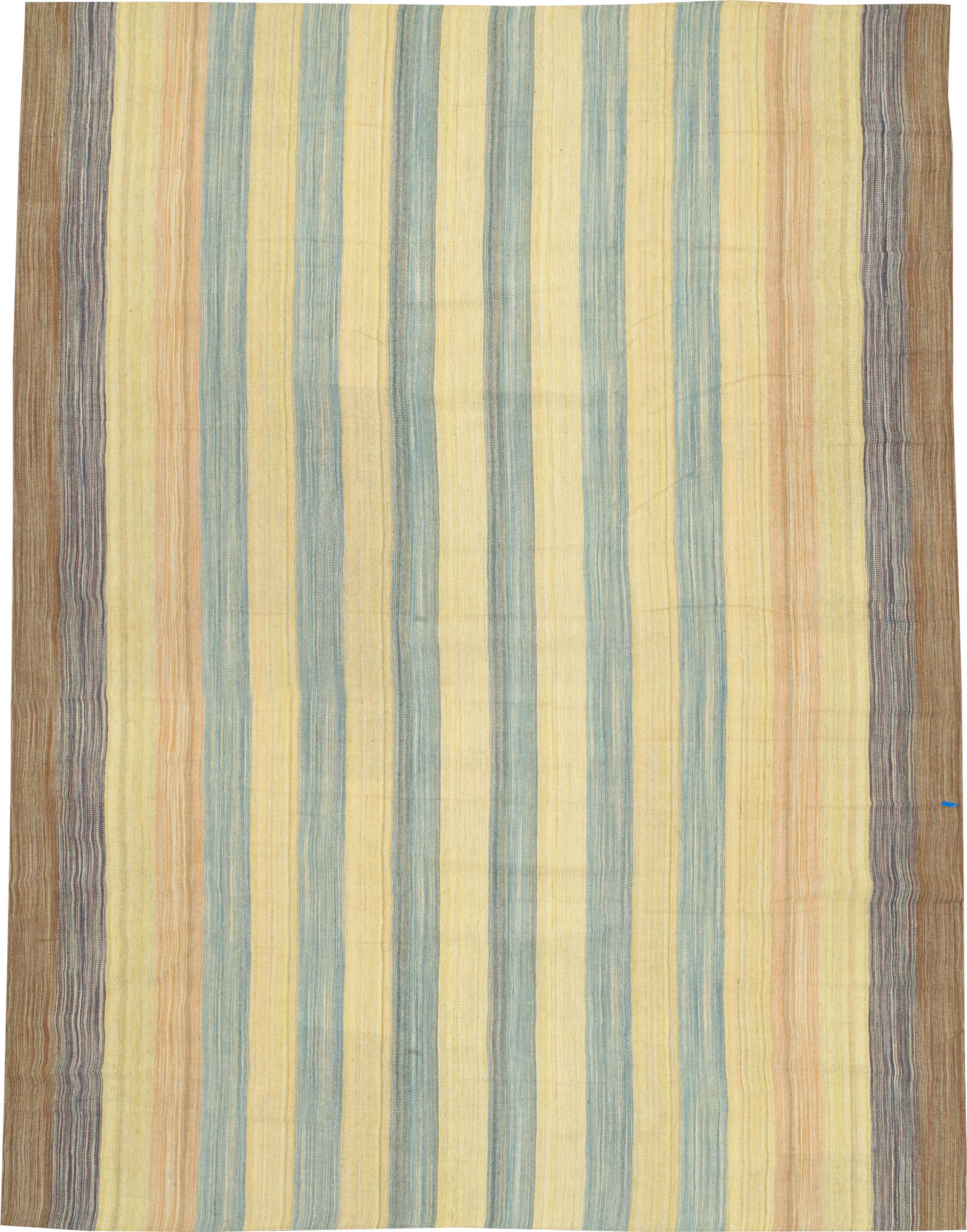 oversize Rug - # 107449