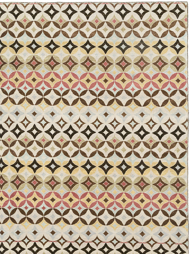 oversize Carpet - # 109306