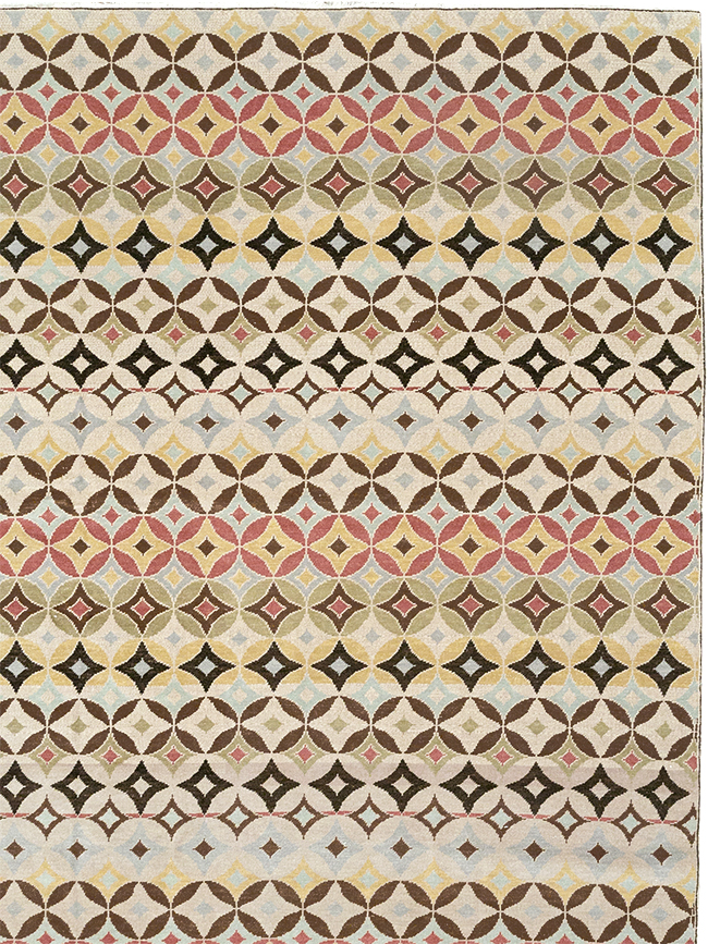 oversize Carpet - # 109306