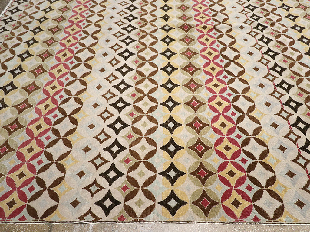 oversize Carpet - # 109306