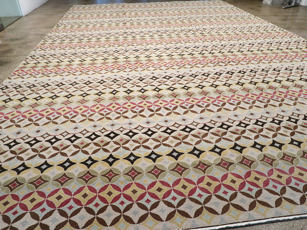 oversize Carpet - # 109306