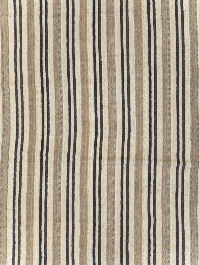 oversize Carpet - # 107182