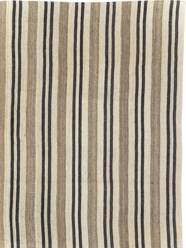 oversize Carpet - # 107182