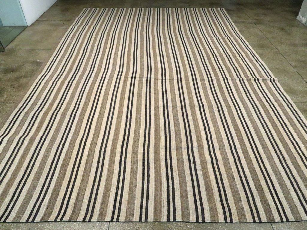 oversize Carpet - # 107182