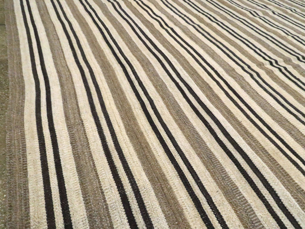 oversize Carpet - # 107182