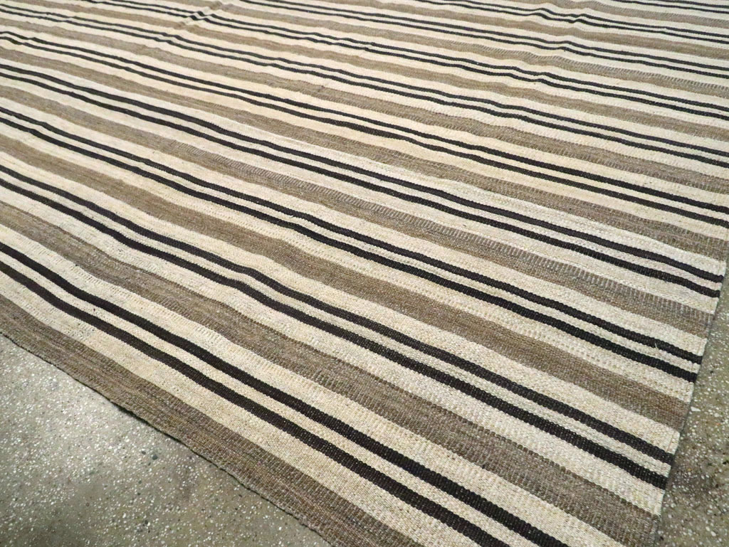 oversize Carpet - # 107182