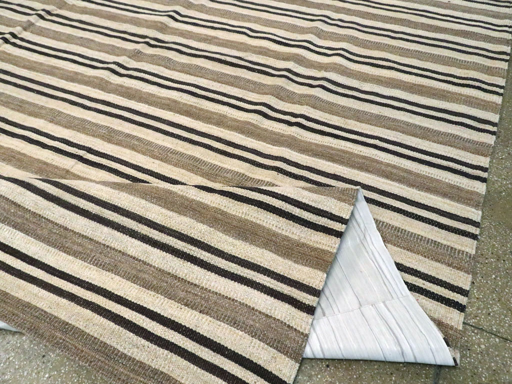 oversize Carpet - # 107182