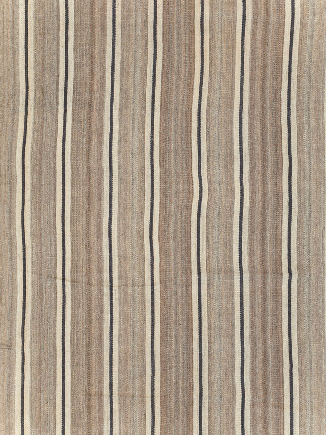 oversize Carpet - # 107345