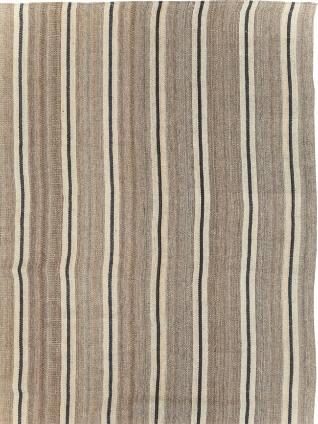 oversize Carpet - # 107345