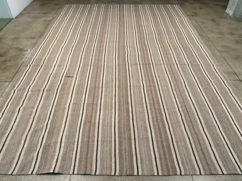 oversize Carpet - # 107345