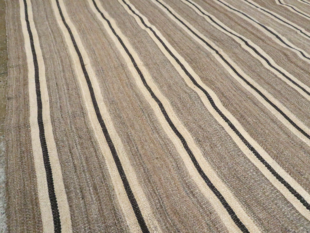 oversize Carpet - # 107345