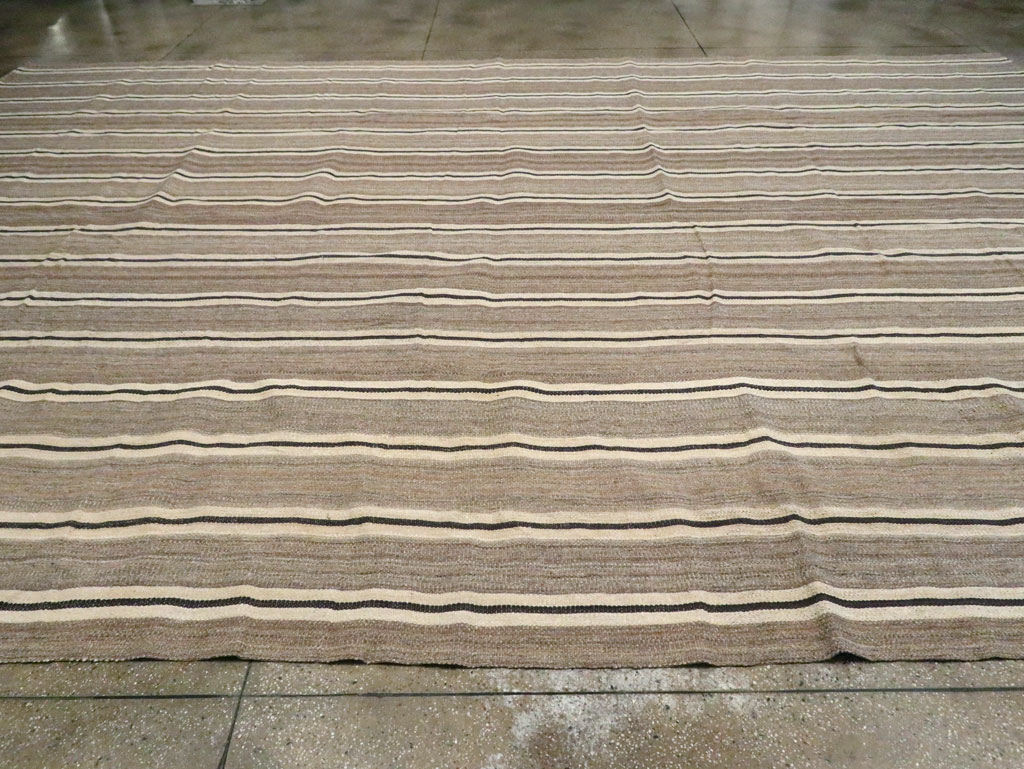 oversize Carpet - # 107345