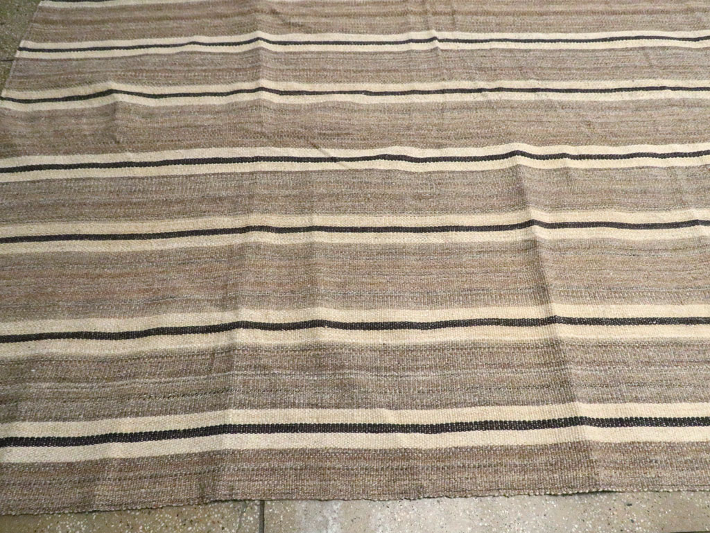 oversize Carpet - # 107345