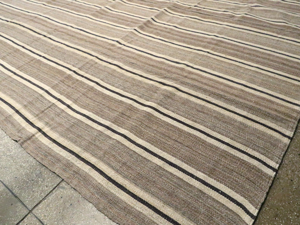 oversize Carpet - # 107345