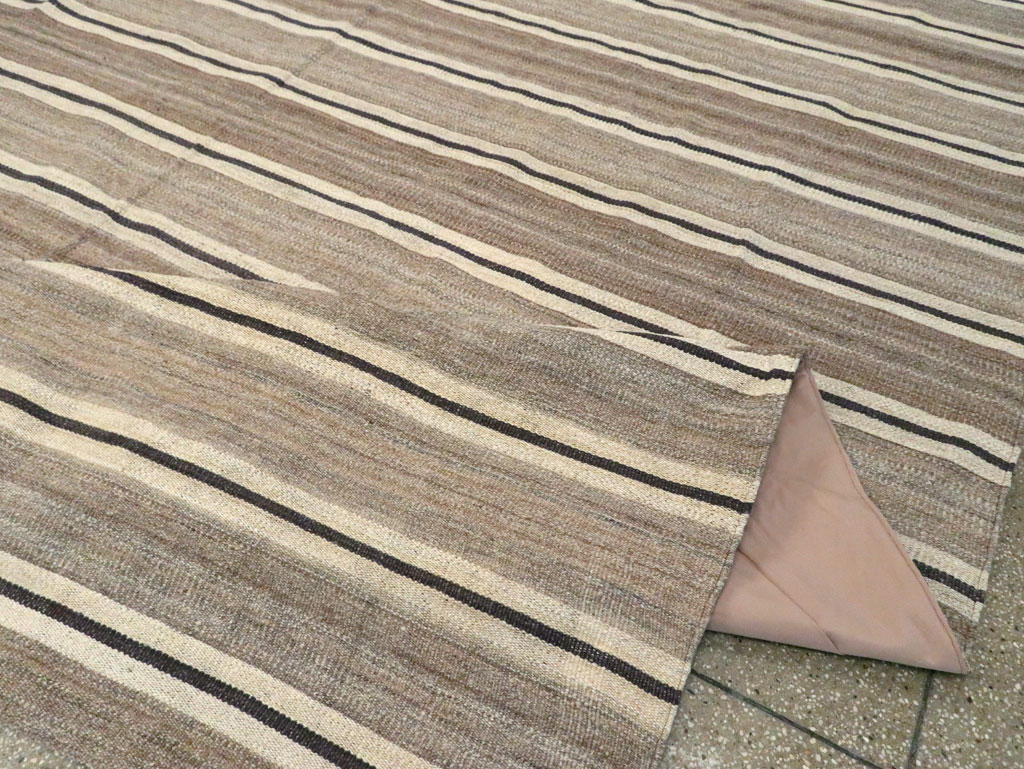 oversize Carpet - # 107345