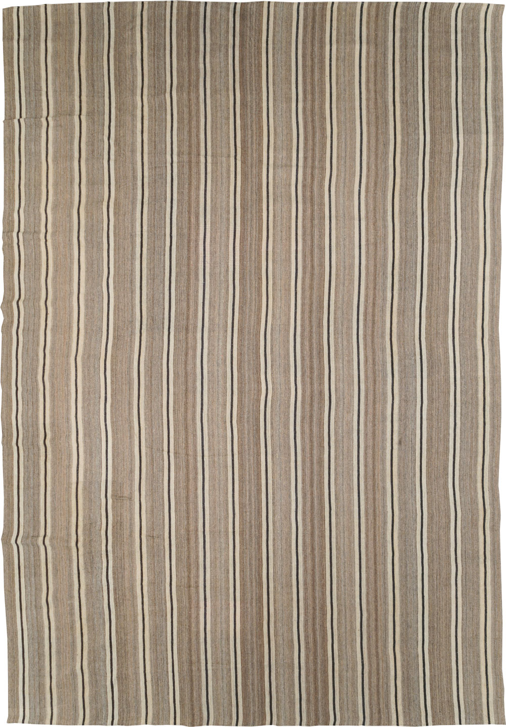 oversize Carpet - # 107345
