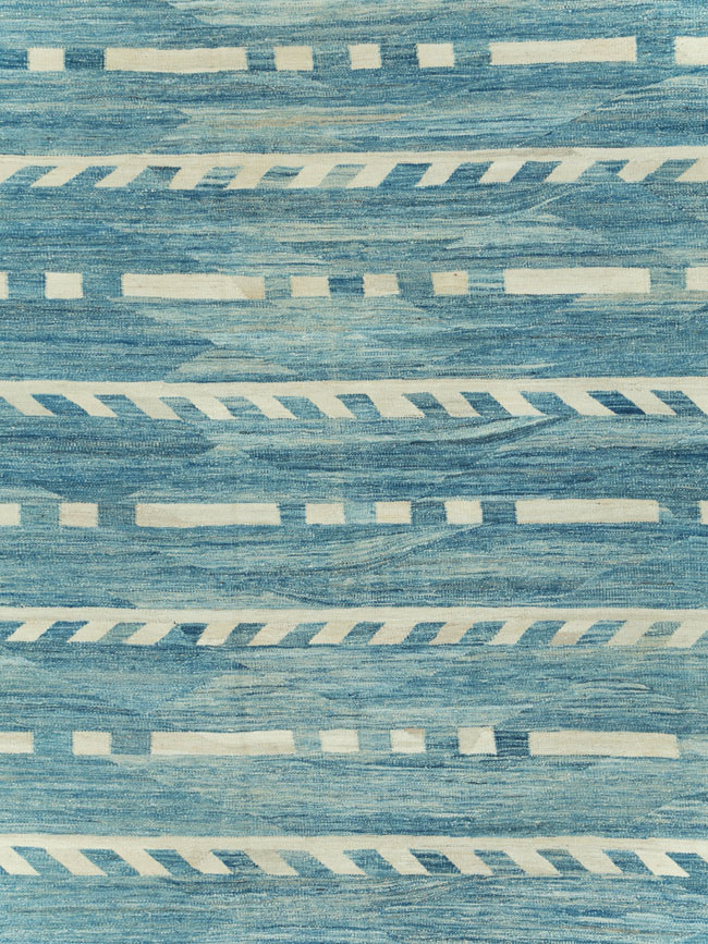 oversize Carpet - # 107664