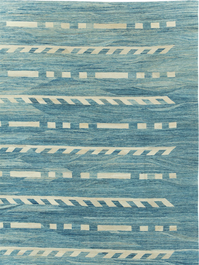 oversize Carpet - # 107664