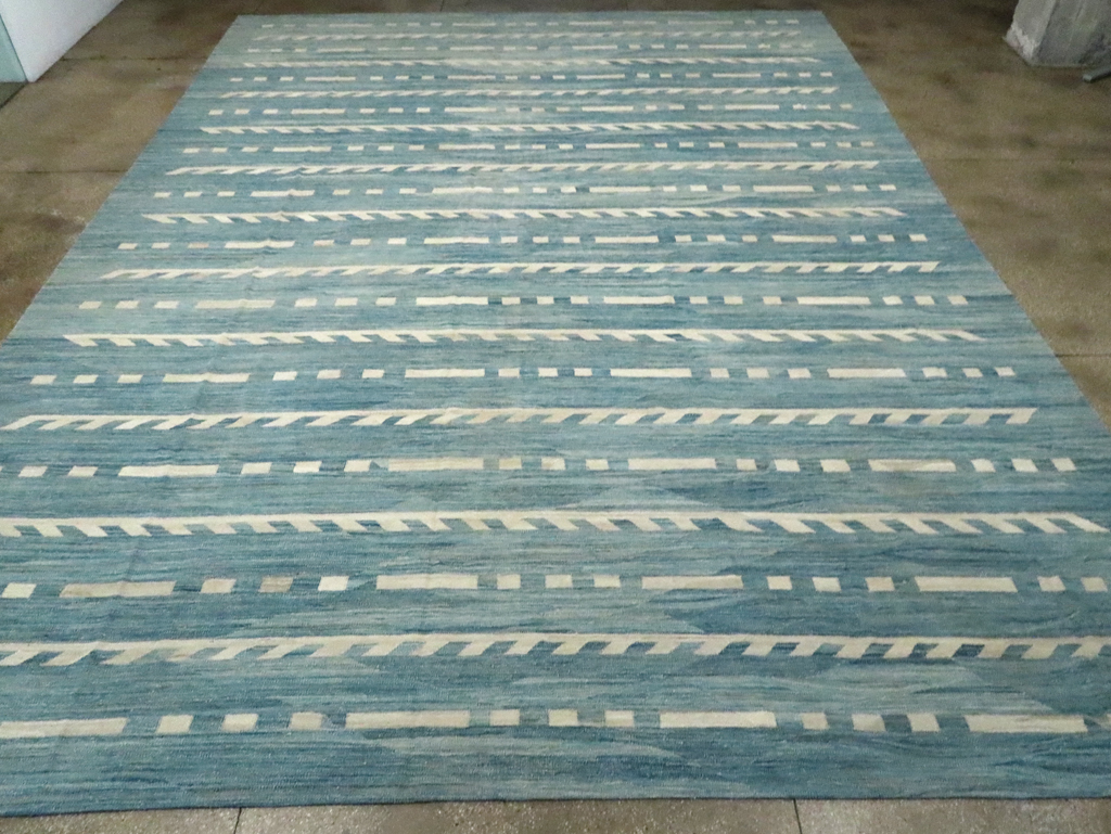 oversize Carpet - # 107664
