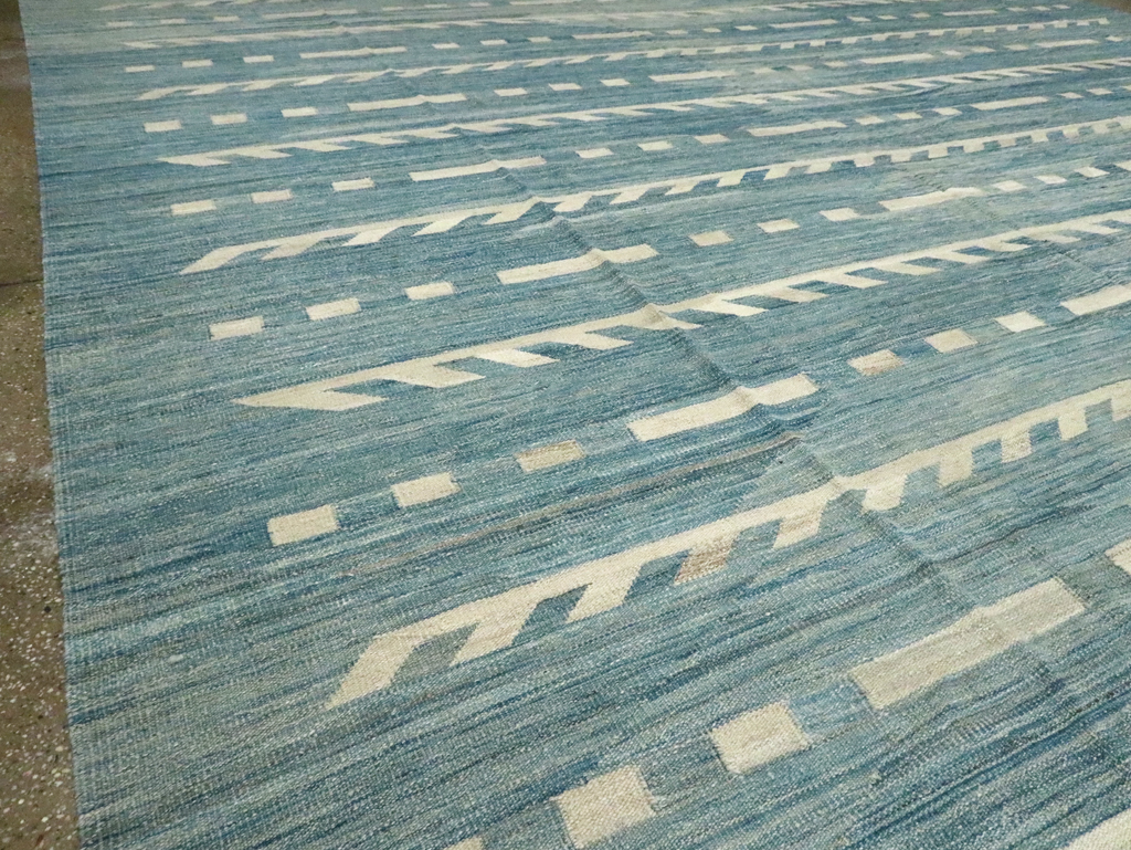 oversize Carpet - # 107664