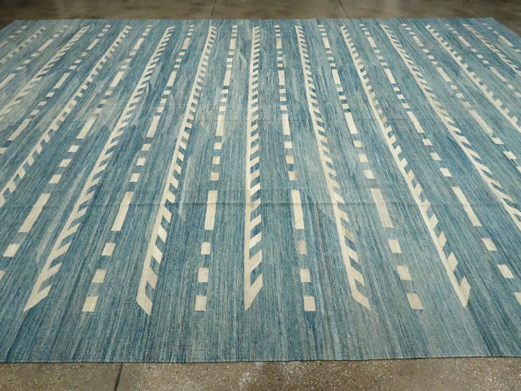 oversize Carpet - # 107664